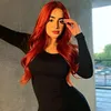 fan_de.nicholefigueroa