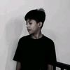 ridho_42001