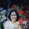 vn.ng0960
