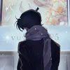 _pneu209