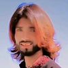 user000682836asifkhan