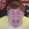 coreyexxnm7