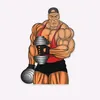 tiktok.gym30