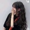 yoon.na.di.win5