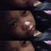 ridwann_ituu_looo