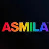 Asmila Lights