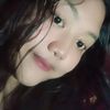 afifaa122