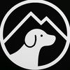 nomadapets.co