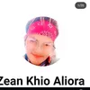 zean.khio.aliora