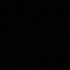 yola_825