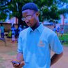 adenyo.dziedzorm4