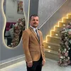 user9447265061276