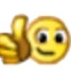 chssl02