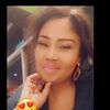 elizabethmokoena50