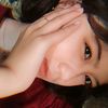 shaaaa371