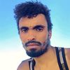 user7855919995302