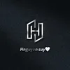 hnguyenneee89