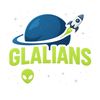 Glalians👽