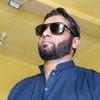 shadai.khan
