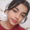 sankhan686