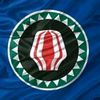 blackkanaka