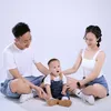 nhagacdaily