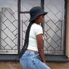 ntombifuthi.madon26