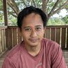 kang azuh