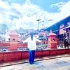 laxmipandey437