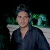 waleedkhan636092428
