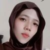raysa6650