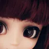 user98887613456