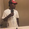 greaterthantrell_