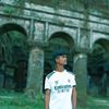 user2905302022