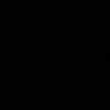 qwxp_3