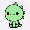 dominik_wlf12