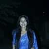 jamunachaudhary103