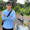 vannhong77