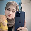 fansnonabeechubby