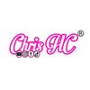 CHRIS HC🕊️