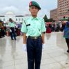 firas42131