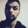 user5693625010230