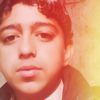 abbasskhoso1