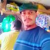 user9276302716559