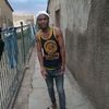 munzindlovu