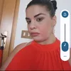 isa909255