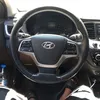 elmir.mamedov46