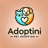 adoptini_tn