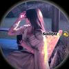 polash4532
