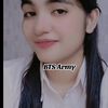 payel7637
